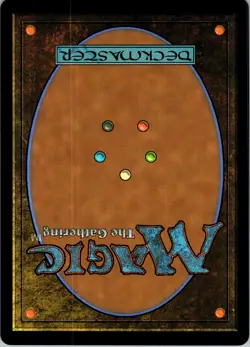 Mountain (0303) - Normal - L - - Extended Art - FINAL FANTASY - #303 - NM - MTG - Image 2