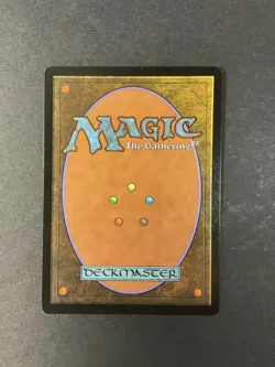 Rampaging Baloths - Commander 2019 - Magic the Gathering - MTG - Image 2