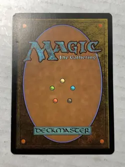 MTG Magic the Gathering Avacyn, Angel of Hope (6/252) Avacyn Restored LP - Image 2