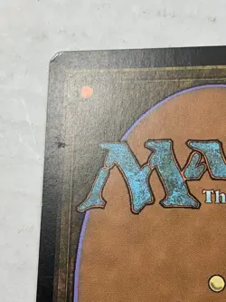 MTG Magic the Gathering Avacyn, Angel of Hope (6/252) Avacyn Restored LP - Image 3