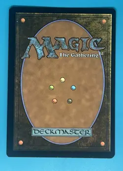 Mtg Kenrith, the Returned King (Foil Etched) March of the Machine - Image 2