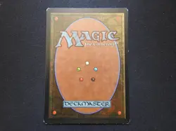 Retribution of the Meek MP [Visions] Mtg Magic Free Tracking! - Image 2
