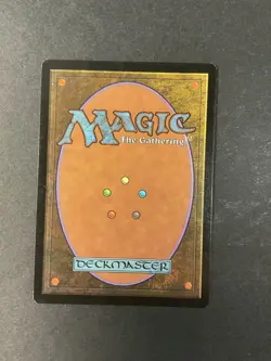 Ohran Frostfang - Commander 2019 - Magic the Gathering - MTG - Image 2