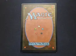 Retribution of the Meek LP/MP [Visions] #2 Mtg Magic Free Tracking! - Image 2