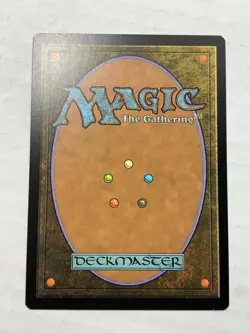 Archangel of Thune - Foil - Iconic Masters - Magic The Gathering - MTG NM - Image 2