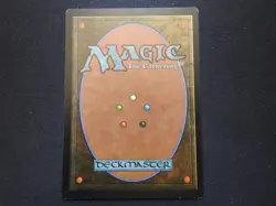 Retribution of the Meek LP/MP [Visions] #1 Mtg Magic Free Tracking! - Image 2