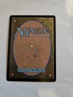 Anduril, Flame of the West #236 (NM) Lord of the Rings LTR Magic MTG - Image 2