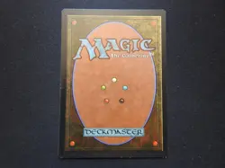 Retribution of the Meek LP [Visions] Mtg Magic Free Tracking! - Image 2