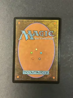 Second Harvest - Commander 2019 - Magic the Gathering - MTG - Image 2