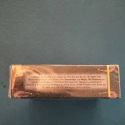 MTG Factory Sealed Mirage Tournament Pack Starter Deck English Magic Gathering - Image 4