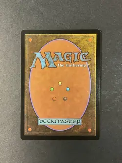 Thragtusk - Commander 2019 - Magic the Gathering - MTG - Image 2