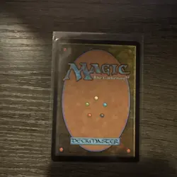 MTG Final Fantasy: Endwalker - Brainstorm (Showcase) (Foil) #0028 - Image 2