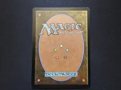 World at War LP [Rise of the Eldrazi] Mtg Magic Free Tracking! - Image 2