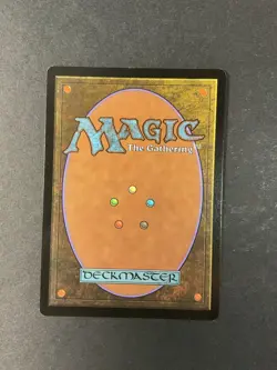 Giant Adephage - Commander 2019 - Magic the Gathering - MTG - Image 2