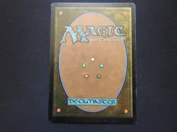 War's Toll HP [Dissension] Mtg Magic Free Tracking! - Image 2