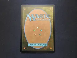 War's Toll LP/MP [Dissension] #1 Mtg Magic Free Tracking! - Image 2