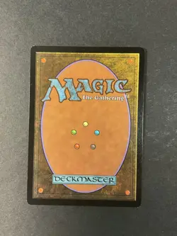 Garruk, Primal Hunter - Commander 2019 - Magic the Gathering - MTG - Image 2