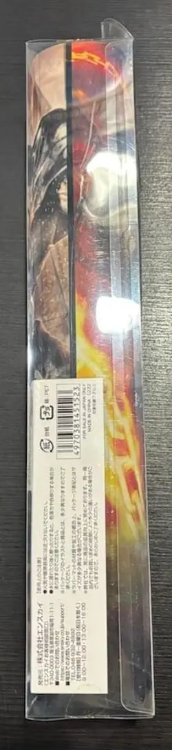 Mana Coloring MtG Playmat Wars of the Spark B Rubber - Image 3