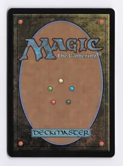 Orphan, Cocoon fal'Cie - Muldrotha, the Gravetide (Showcase) MTG Final Fantasy - Image 2