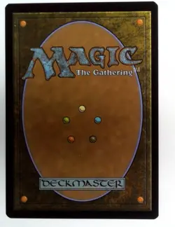 MTG Sheoldred, the Apocalypse - Promo Pack, Light Play, English Promo Pack: Domi - Image 4