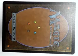 MTG Sheoldred, the Apocalypse - Promo Pack, Light Play, English Promo Pack: Domi - Image 5