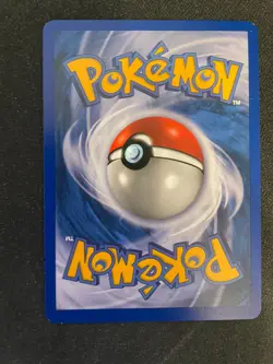 Cresselia 2/100 Reverse Holo Rare Majestic Dawn Pokemon TCG - LP+ - Image 2