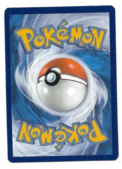 Indeedee V 039/072 Shining Fates Holo Pokemon TCG - NM - Image 2