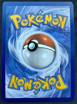 Perrin 209/167 Pokemon Twilight Masquerade Ultra Rare Full Art Trainer - Image 2