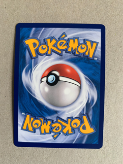 Pokemon S-Chinese MUK & ALOLAN MUK TAG TEAM GX 032/150 CSM2bC Full Art RR Holo - Image 2