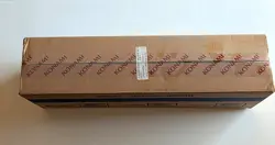 Yugioh Ghosts From The Past 2 SEALED 10x DISPLAY BOX CASE - Image 1