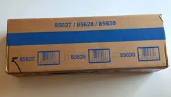 Yugioh Ghosts From The Past 2 SEALED 10x DISPLAY BOX CASE - Image 2