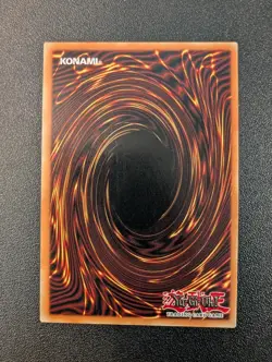 Hieratic Sky Dragon Overlord Of Heliopolis GFTP-EN004 Yugioh NM - Image 2