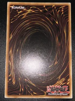 Yugioh! 1x Shaddoll Dragon RA04-EN228 Platinum Secret Rare 1st Ed NM - Image 2
