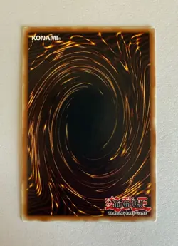 Marshmallon - PP01-EN003 - Secret Rare - Unlimited Premium Yugioh 💎LP💎 - Image 2