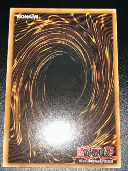 Yugioh! Reactan, Dragon Ruler of Pebbles - RA03-EN254 - Platinum Secret Rare - 1 - Image 2