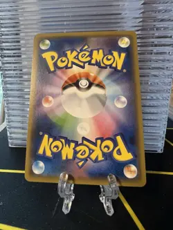 Spinarak Reverse Holo 106/190 S4a Shiny Star V Japanese Pokemon Card US SELLER - Image 2