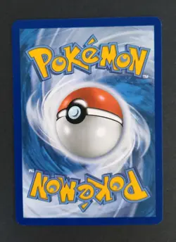 Pokemon Pikachu Promo 2025 World Championships Card SVP 225 ⚡ - Image 2