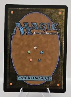 Fell MTG Bloomburrow Regular - Image 2