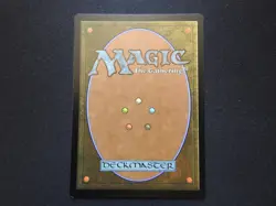 Resplendent Angel NM [Core Set 2019] Mtg Magic Free Tracking! - Image 2