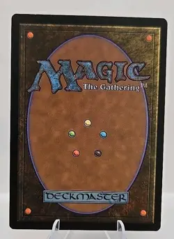 Thirst for Knowledge MTG Duel Decks: Elspeth vs. Tezzeret Regular - Image 2