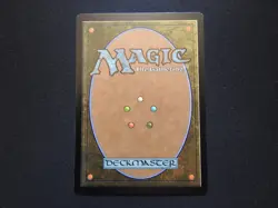 Starfield of Nyx NM [Magic Origins] Mtg Magic Free Tracking! - Image 2