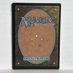 Ruination - Mystery Booster 2 (Future Sight) NM MTG MB2 - Image 2