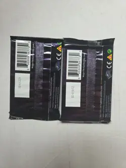 2x Eldritch Moon Booster Pack Brand NEW MTG Sealed Magic The Gathering - Image 2