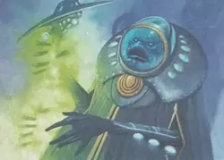 ✅🌳MTG FOIL Turn to Dust CARD Mirrodin INSTANT Forest MAGIC THE GATHERING👀SEE📸 - Image 4