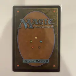 Mtg Galaxy Foil Stomping Ground Eoe R - Image 2