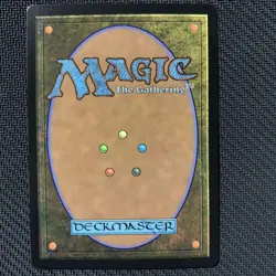 Mtg Ff Aeris Ganesboole Surge Foil Borderless - Image 2