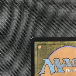 Mtg Ff Aeris Ganesboole Surge Foil Borderless - Image 3