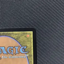 Mtg Ff Aeris Ganesboole Surge Foil Borderless - Image 4