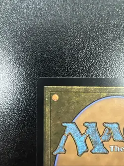 Magic the Gathering MTG Buster Sword Final Fantasy Regular Rare 0225 NM JL - Image 3