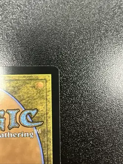 Magic the Gathering MTG Buster Sword Final Fantasy Regular Rare 0225 NM JL - Image 4